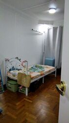 Blk 294 Tampines Street 22 (Tampines), HDB 5 Rooms #638211311